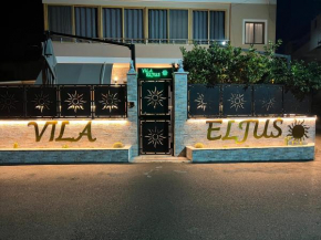 VILA Eljus